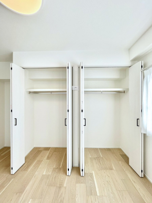 ���[�@�����Ղ�̎��[�X�y�[�X�ł��ł��Z��Ԃ��X�b�L���ۂĂ���