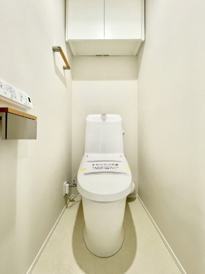 �g�C���@�������̂���g�C�� 