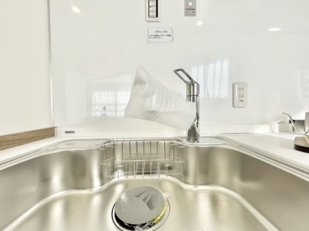 ���̑����ρ@���ł������Ȃ��������������B��̐����Ő������Ə򐅂��g�������B