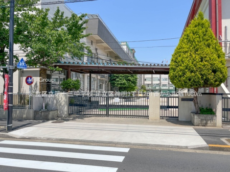 ӊ@wZ 1080m 旧\OwZ