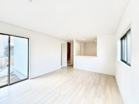 ���̑����ρ@���邢�z���������A�����̕��͋C�ɖ��������_�C�j���O�B   