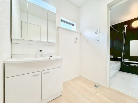 ���̑��@�g�x�x���X���[�Y�ɂ����Ȃ���E�ߏ�B  