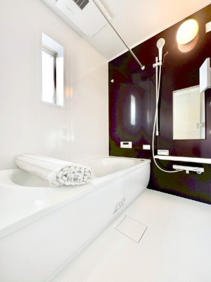 �����@�������������͋C�ł�����肨��������������o�X���[��