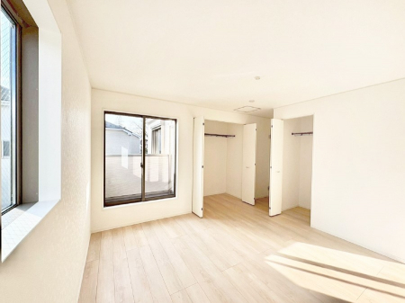 ���̑����ρ@�o���R�j�[���J�������v���X���Ă����m��