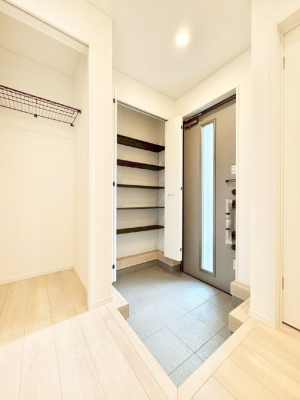 ���ց@���邢���ւ͂��q�l�����o�}������̂ɂ҂�����ł��I 