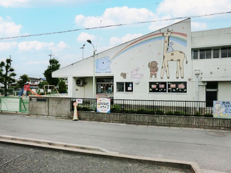 ӊ@ctEۈ牀 450m Fۈ珊