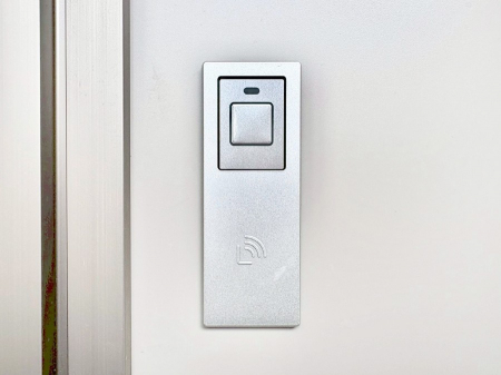 ���̑��@�X�}�[�g�ɊJ���ł���d�q�L�[