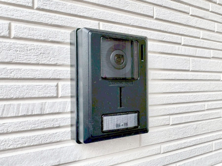 ���̑��@�s�u���j�^�[�t�C���^�[�z���ŃZ�L�����e�B�ʂɂ��z���B