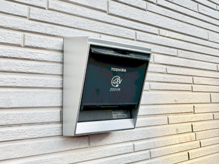 ���̑��@�d�u�[�d�p���O�R���Z���g �B