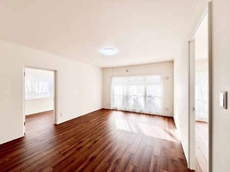 ���̑����ρ@�אڂ̗m�����J������Ƃ���ɍL�X