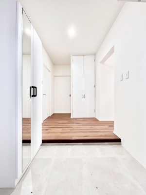 ���ց@�Ƒ��̋A��₨�q�l�������������}���錺��