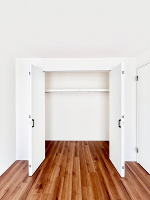 ���[�@�S�����N���[�[�b�g�t��