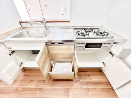 ���̑����ρ@�L�b�`�����[