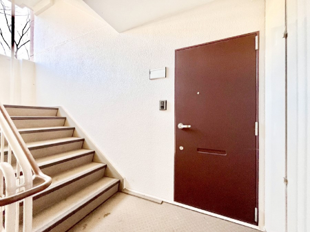 ���ց@�����C�����ǂ��Ƒ��₨�q�l�����o�}��