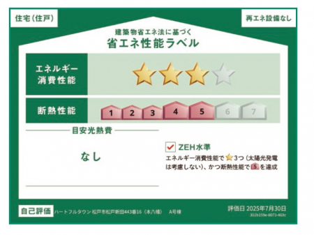 ���̑��@�\��