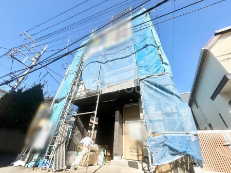 ���n�O�ώʐ^�@�����A�肽���Ȃ�}�C�z�[��   