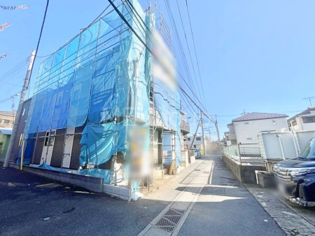 ���n�O�ώʐ^�@��������n�܂�V�����������������܂�