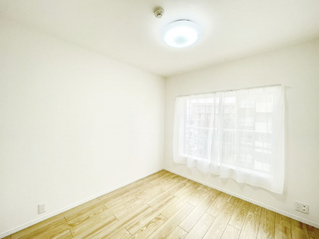 �q�������@������̂₳���������S�n�悢�v���C�x�[�g���[��