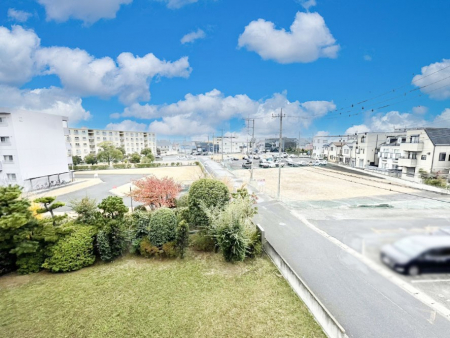 ���̑��@���Z�܂�����̒��]�ł��I  