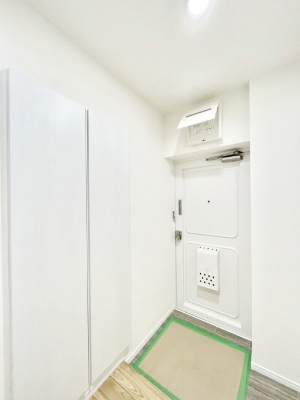 ���ց@�Ƒ��̋A��₨�q�l�������������}���錺��  