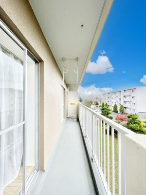 �o���R�j�[�@�S�n�悢���������Ȃ��炨���󕨂����������ł�