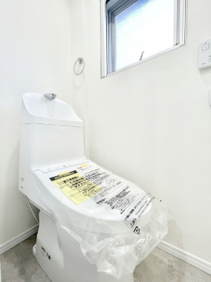 �g�C���@�������̂���g�C�� 