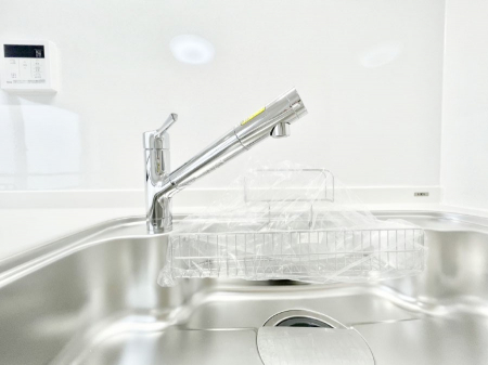 ���̑����ρ@���ł������Ȃ��������������B��̐����Ő������Ə򐅂��g�������B