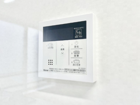 ���̑����ρ@�����탊���R���ŉƎ����X���[�Y�ɁB