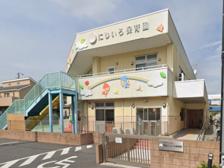 ӊ@ctEۈ牀 600m ɂۈ牀