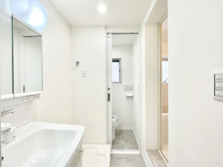 ���ʑ�E���ʏ��@������������ʉ��ώ��Œ��̐g�x�x�����K  