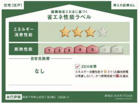 ���̑��@�\��