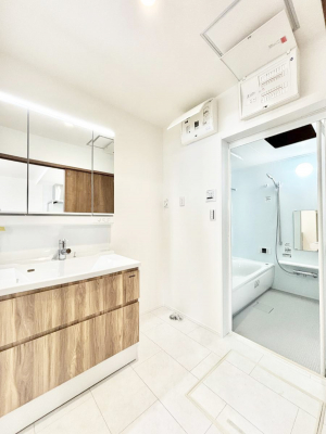 ���̑��@������������ʉ��ώ��Œ��̐g�x�x�����K