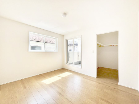 ���̑����ρ@�o���R�j�[���J�������v���X���Ă����m��