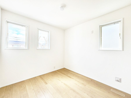 �Q���@�g���₷���`�Ńx�b�g��Ƌ�̒u�����ɂ����邱�Ƃ�����܂���B   