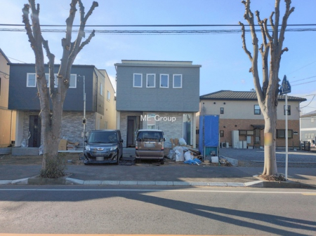 ���n�O�ώʐ^�@-