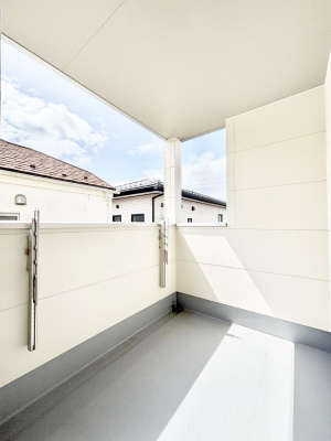 �o���R�j�[�@�������o���R�j�[�������R��������̂������܂��B