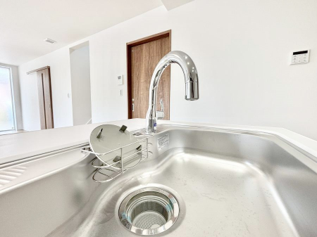 ���̑����ρ@���ł������Ȃ��������������B��̐����Ő������Ə򐅂��g�������B