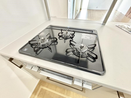 ���̑����ρ@�O���K�X�R�����ł���������C�ɂ͂��ǂ肻���B  