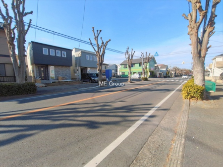 ���n�O�ώʐ^�@-