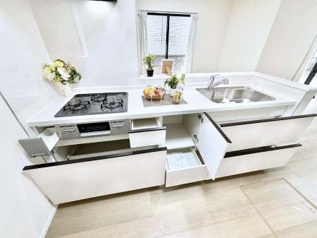 ���̑����ρ@�ʓ|�Ȃ��ЂÂ��͐H��@�ɂ��C���I�Ǝ��̕��S�������āA���Ԃɂ��C�����ɂ���Ƃ肪�ł��܂��B