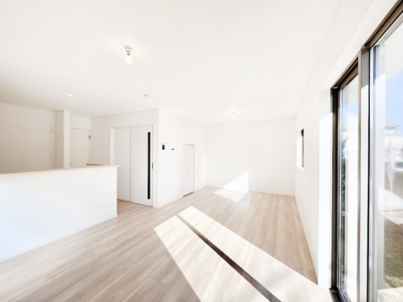 ̑ρ@Ƒc̎ԂȂ났̂kcj