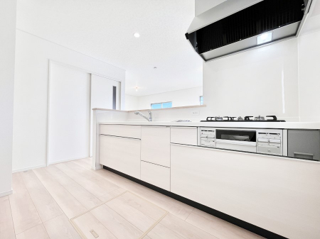 Lb`@Ƃ肠Lb`ł͂ƑƊył܂B