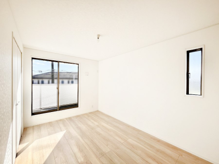 Q@邢oRj[TChɗmݒuBڊo߂̗ǂQɁB