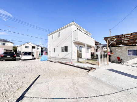 nOώʐ^@ꂽOρA㎿ȏZԂL鎺͉iSĉ߂ZłB