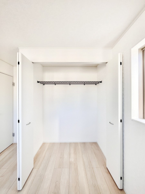 [@m̃N[[bgBŝŌ̈ߗނ܂܂B