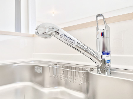 ̑ρ@łȂB̐ŐƏ򐅂gB