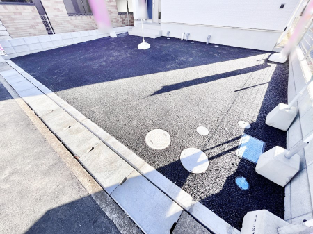 @ڂ̑OԏꂾƉJ̓ʂɂ֗ł