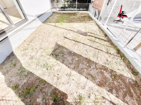 ̑@ql̗VяK[fjOXy[XƂėlXȎgł܂ˁB