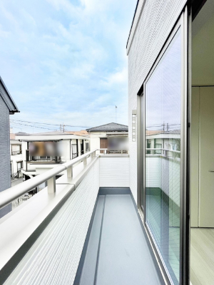 �o���R�j�[�@�g���ȗz�����~�蒍���o���R�j�[�͂�����ɂ������߁B�u�₩�ȕ����S�n�悢�ł��B 