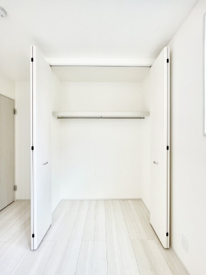 ���[�@�S�����N���[�[�b�g�t��